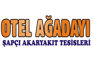 AÄžADAYI RESTORANT-HOTEL
