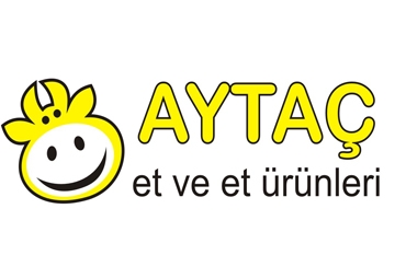 Aytaç Et Ürünleri