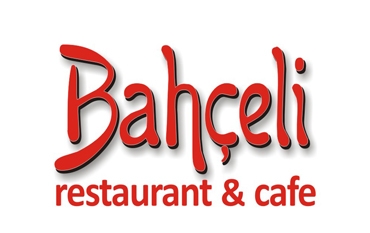 BAHÇELİ RESTORANT