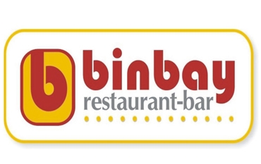 BİNBAY RESTORANT