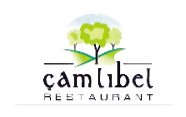 ÇAMLIBEL RESTORANT