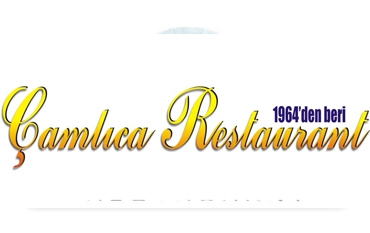 ÇAMLICA RESTORANT