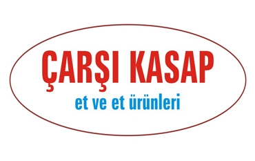ÇARŞI KASAP