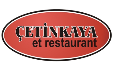 ÇETİNKAYA ET RESTORANT
