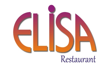 ELİSA RESTORANT