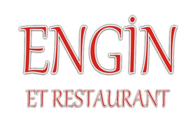 ENGİN ET RESTORANT