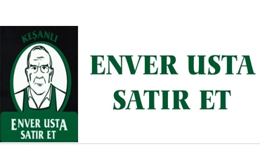 ENVER USTA SATIR ET