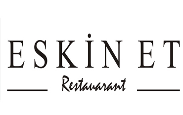 ESKİN ET RESTORANT
