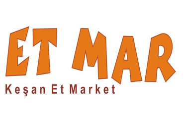 ET MAR KEÅžAN ET MARKET