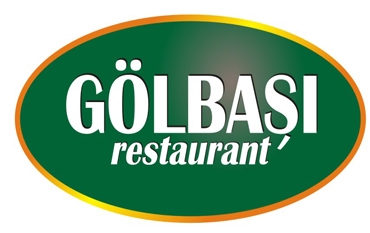 GÖLBAŞI RESTORANT