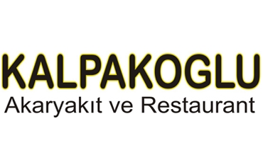 KALPAKOÄžLU RESTORANT