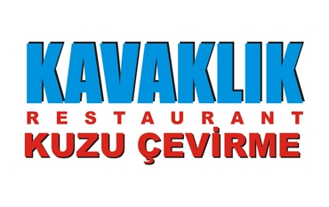 KAVAKLIK KUZU ÇEVİRME