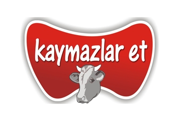 KAYMAZLAR ET