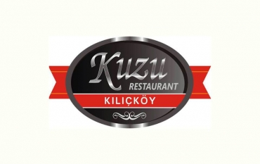 KUZU RESTORANT