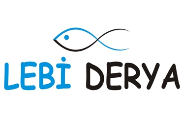 LEBİ DERYA