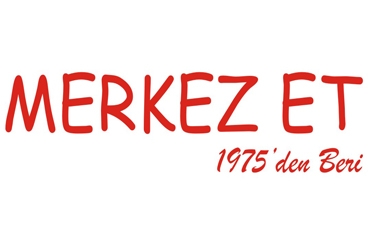 MERKEZ ET