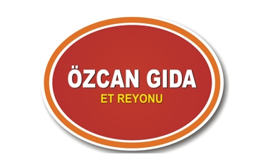 ÖZCAN GIDA
