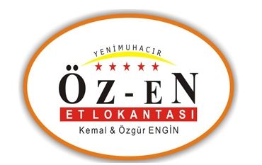ÖZEN ET RESTORANT