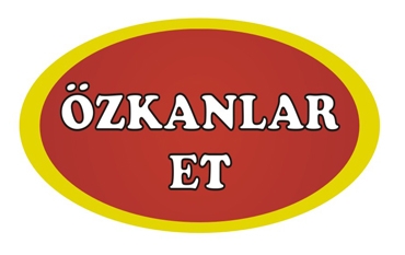 ÖZKANLAR ET