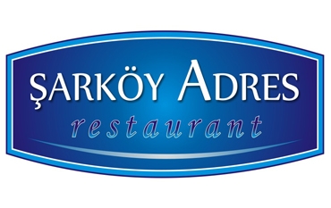 ŞARKÖY ADRES RESTORANT