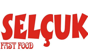 SELÇUK FAST FOOD
