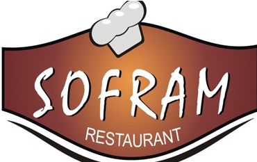 SOFRAM RESTORANT