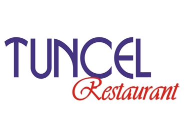 TUNCEL RESTORANT