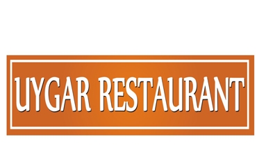 UYGAR RESTORANT