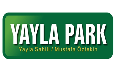 YAYLA PARK RESTORANT