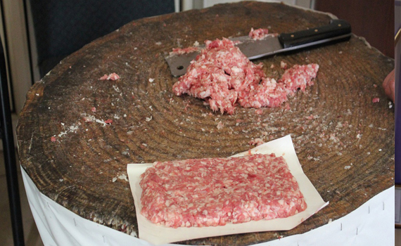 pirinci genel galeri