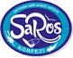 Saros Körfezi