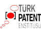 Türk Patent