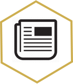 Satır Et Hakkında Haberleri Gösteren Resim