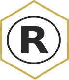 SAtır Etin Nasıl marka haline geldiğini anlatan resim