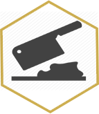 Satır Et Üreten Firmaları Gösteren Resim