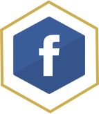 Satır Etin Sosyal Medya Hesabını gösteren resim